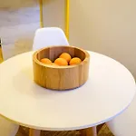 Apartman The Riverside House Porto