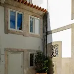 The Riverside House Porto